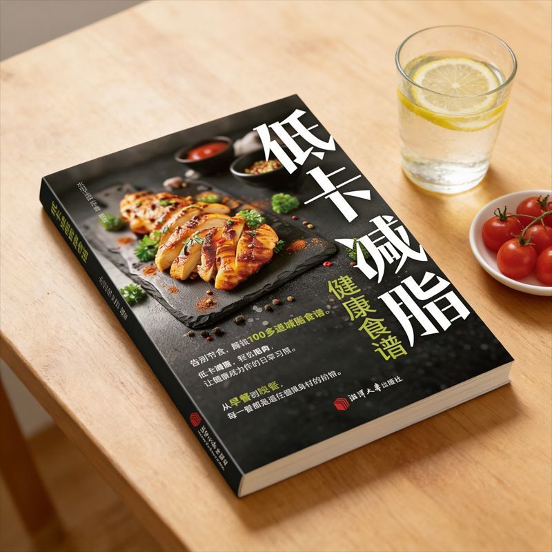Home Cooking Chinese - Plats authentiques faits maison pour perdre