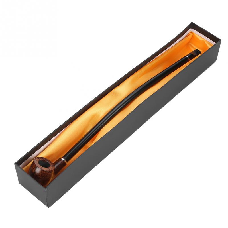 Pipe à fumée en bois avec boît - Smoker Box Wood Chip avis et prix