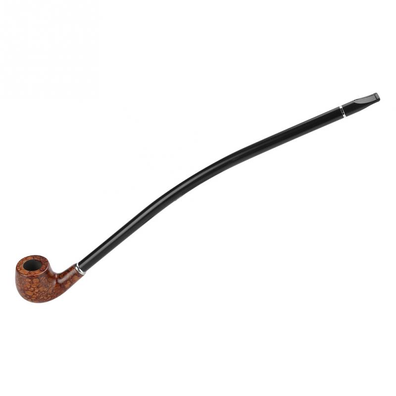 Pipe à fumée en bois avec boît - Smoker Box Wood Chip avis et prix
