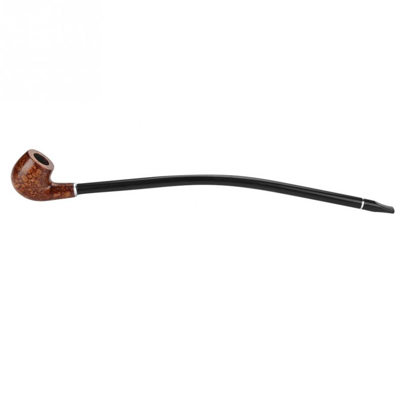 Pipe à fumée en bois avec boît - Smoker Box Wood Chip avis et prix
