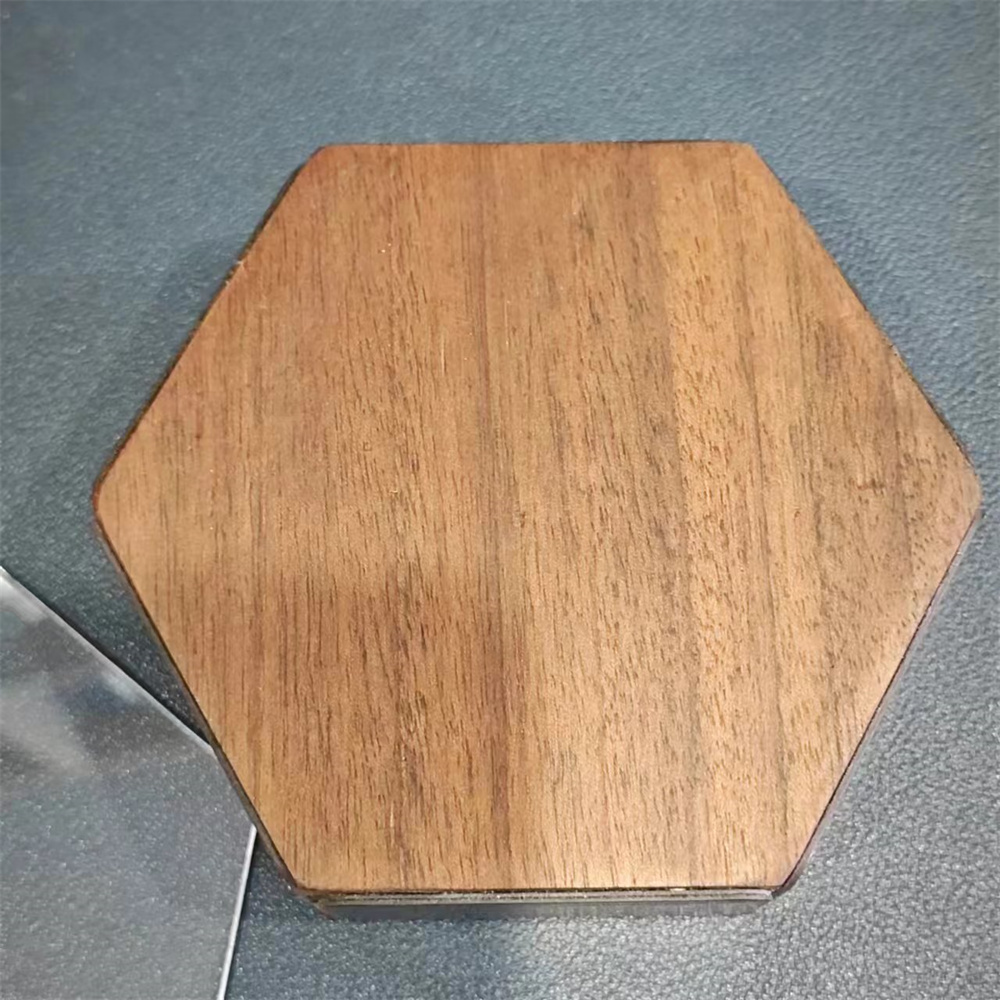 Boîte de présentation de briqu - Smoker Box Wood Chip avis et prix