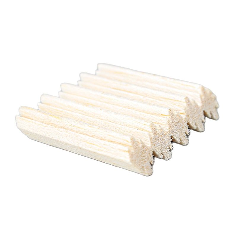 Filtre pour pipe à tabac 152,  - Smoker Box Wood Chip avis et prix