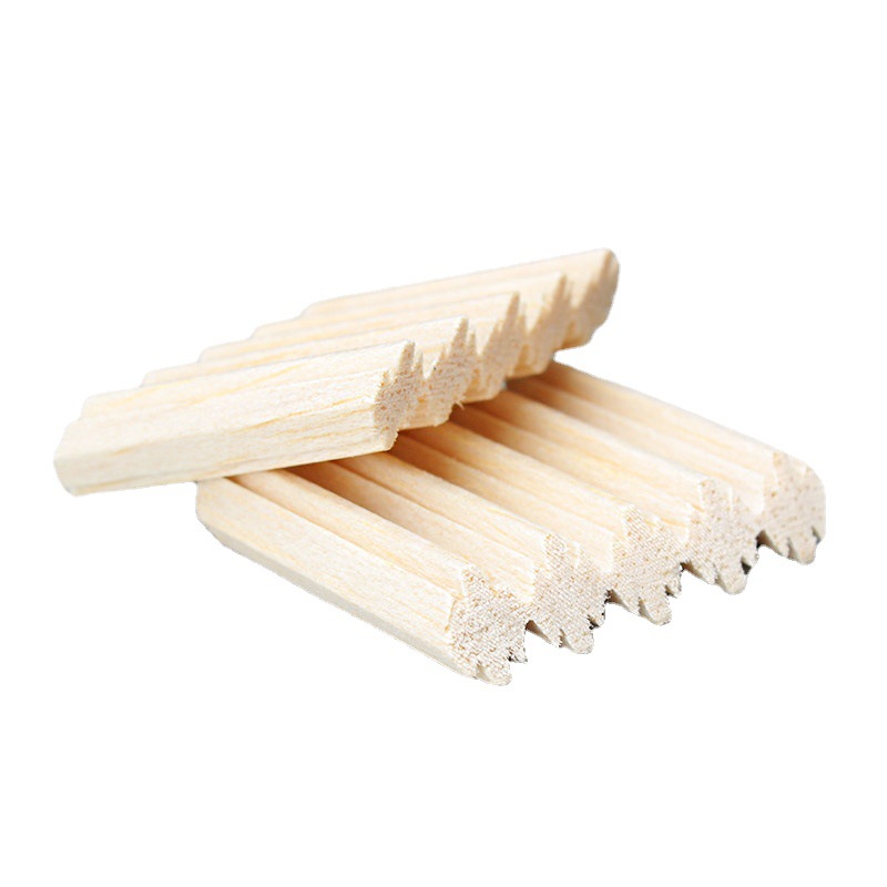 Filtre pour pipe à tabac 152,  - Smoker Box Wood Chip avis et prix