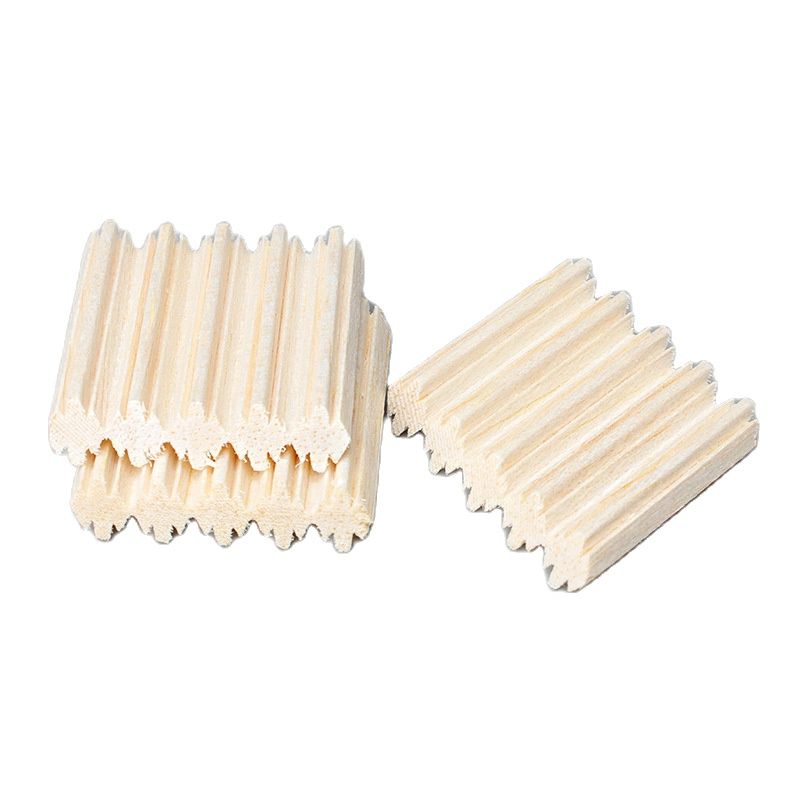 Filtre pour pipe à tabac 152,  - Smoker Box Wood Chip avis et prix