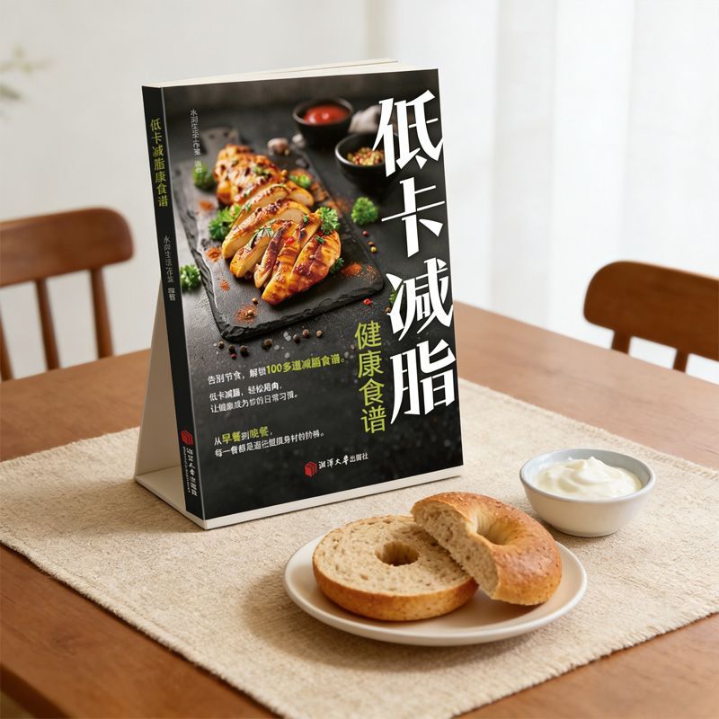 Plats authentiques faits maiso - Home Cooking Chinese avis et prix