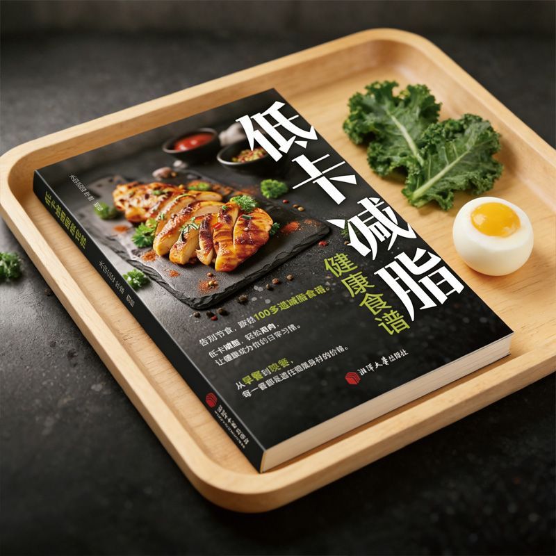 Plats authentiques faits maiso - Home Cooking Chinese avis et prix