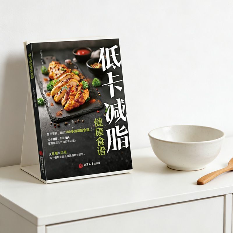 Plats authentiques faits maiso - Home Cooking Chinese avis et prix